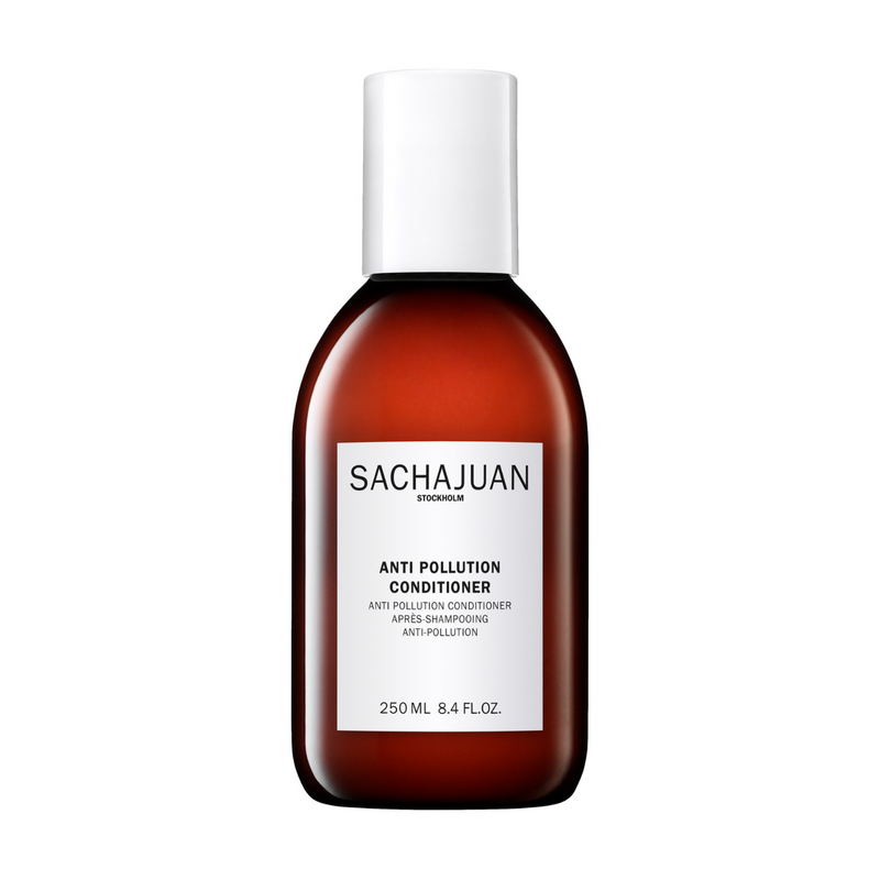 Sachajuan Anti-Pollution Conditioner 250ml