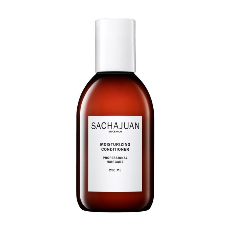 Sachajuan Moisturizing Conditioner 250ml 