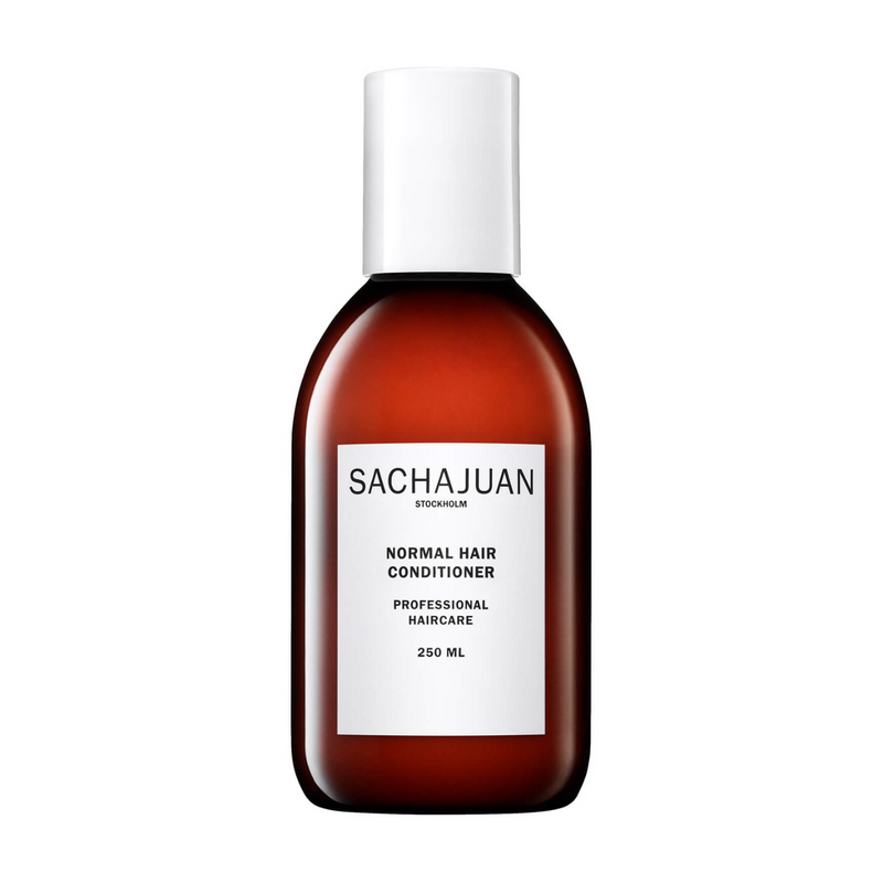 Sachajuan Normal Hair Conditioner 250ml 