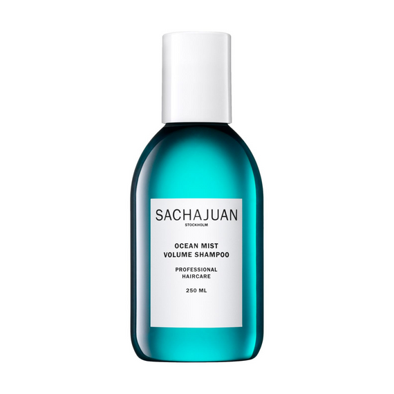 Sachajuan Ocean Mist Volume Shampoo 250ml 