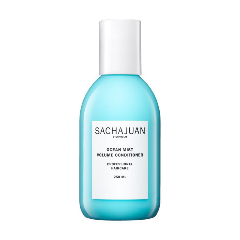 Sachajuan Ocean Mist Volume Conditioner 250ml 