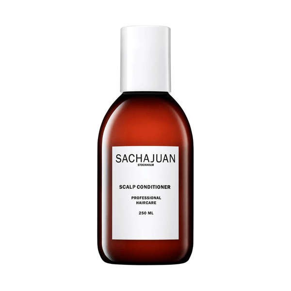 Sachajuan Scalp Conditioner 250ml